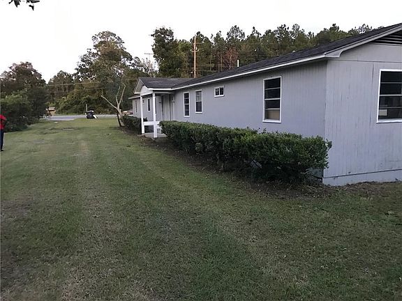 2nd image of 3375 Savannah Hwy