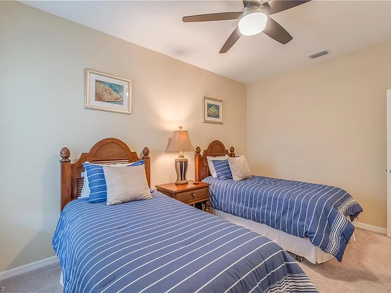 8540 Violeta St #202 — Photo 20