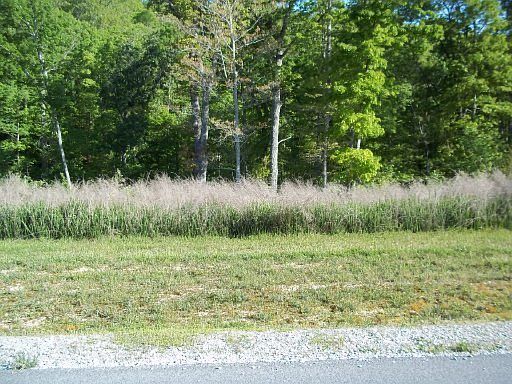 3rd image of W Mountain Dr