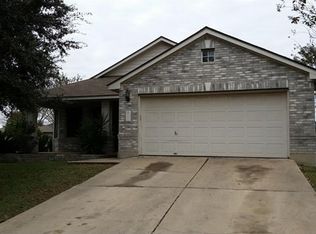 12052 Battle Bridge Dr, Austin, TX 78748