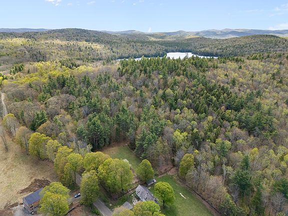 5th image of 350 Sunset Lake Road