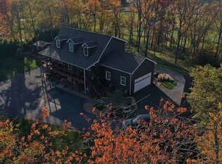 13008 Liberty Rd, Union Bridge, MD 21791