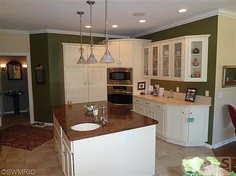 5th image of 3388 Clearbrook Grn #13
