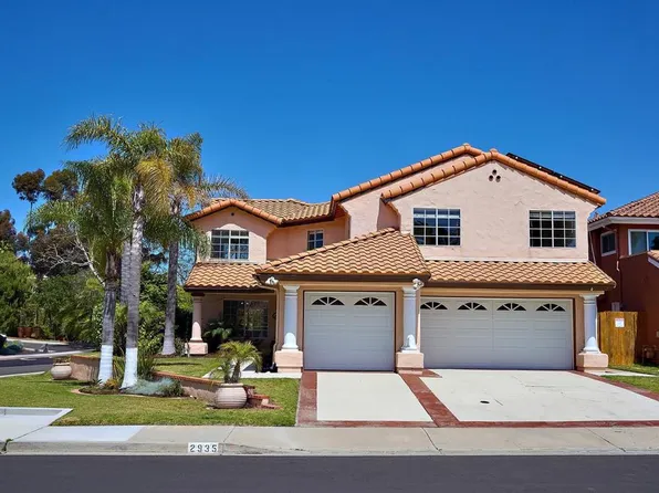 2935 Via Emerado, Carlsbad, CA 92009