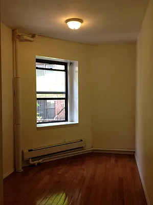 Rented by AD Real Estate Investors | media 36