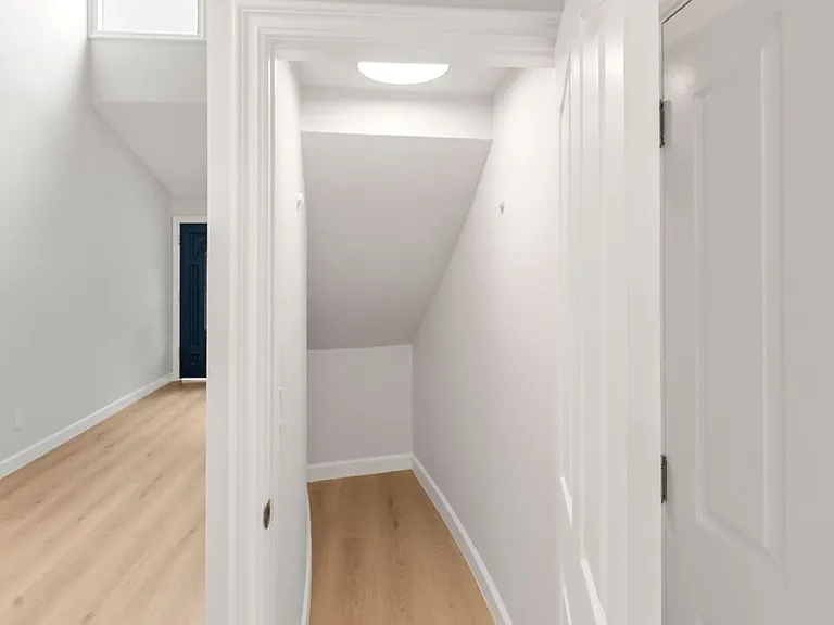 22540 Margarita Dr — Photo 18