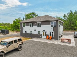 300 Boyne Rd, Blissville, NB E5L2B7