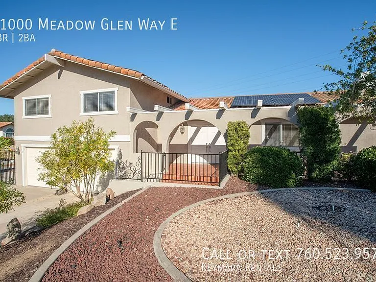 11000 Meadow Glen Way E — Photo 36