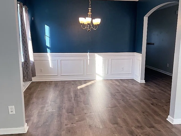 300 Bracken Fern Rd — Photo 5
