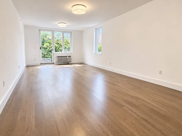 308 E 109th St, New York, NY