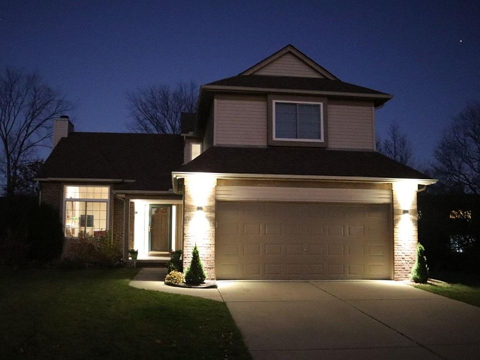 1st image of 5835 Glen Creek Ct