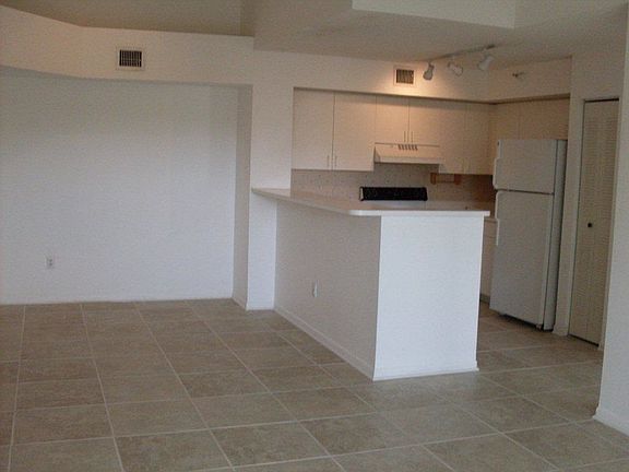 5th image of 120 Yacht Club Way # Fl 3rd