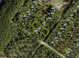 8764 S Marion Way, Wasilla, AK 99623
