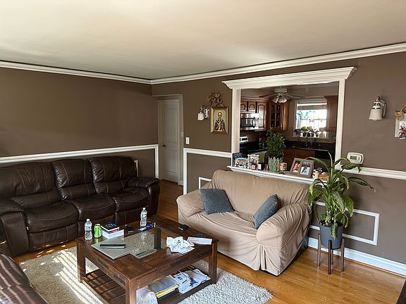 3rd image of 8606 W Summerdale Ave Unit 3N