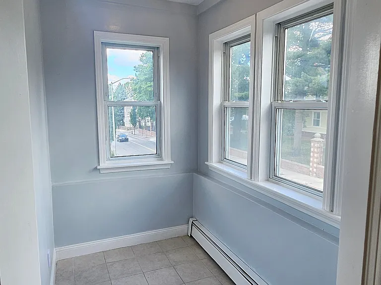84 Providence St #2 — Photo 1