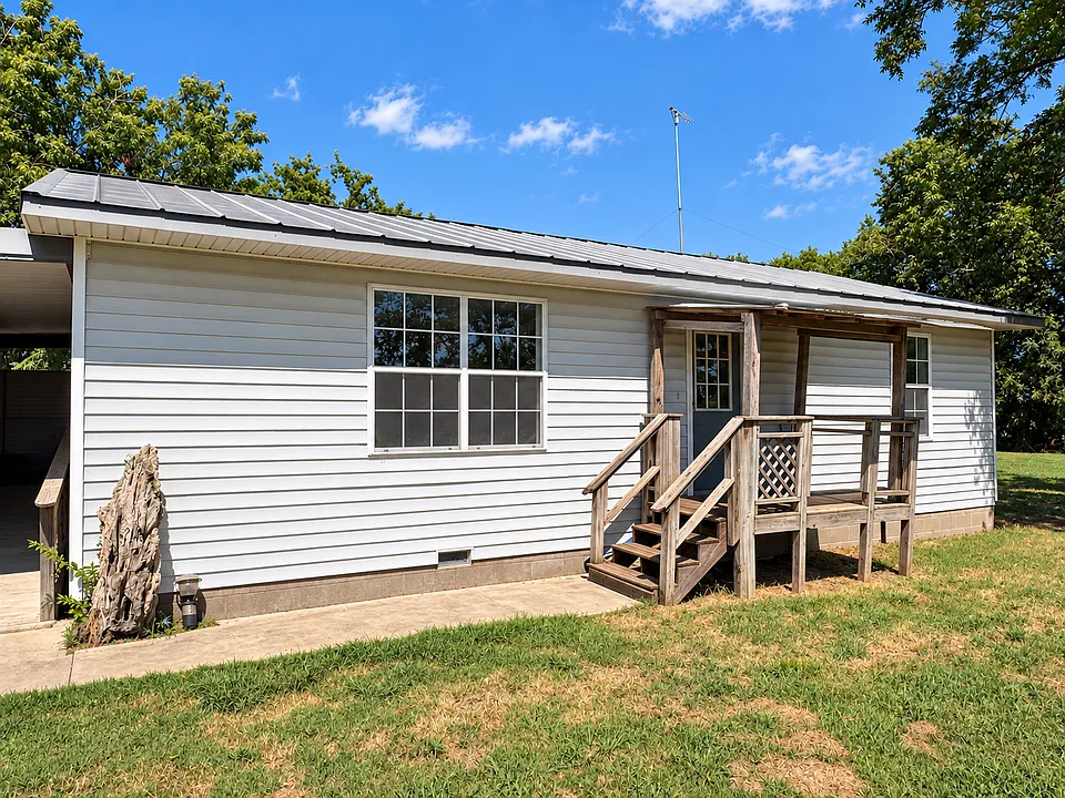 26102 County Road 3590