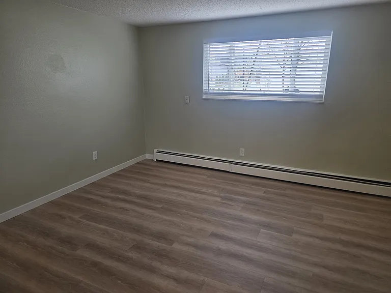 1751 Meadow St #C — Photo 1