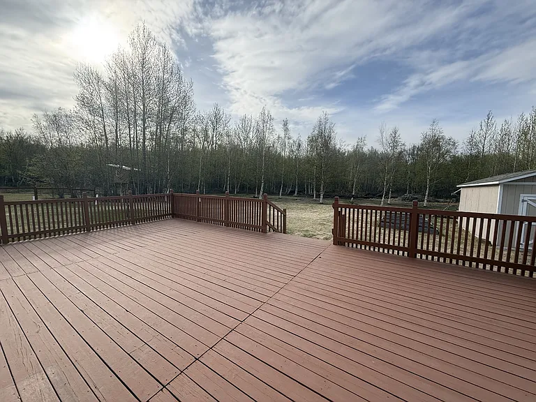335 N Roy Cir — Photo 17