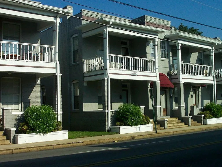 809 Central Ave #FLYNN — Photo 11