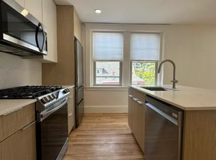 44 Bradlee Rd #405, Medford, MA 02155