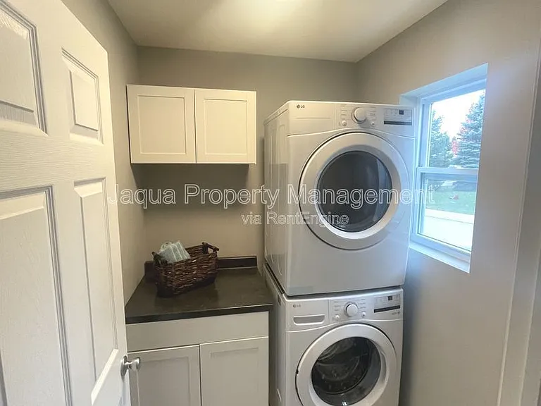 3510 Summersong Path — Photo 9