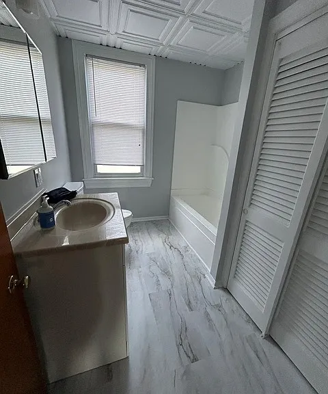 5360 Durham Rd #A — Photo 6