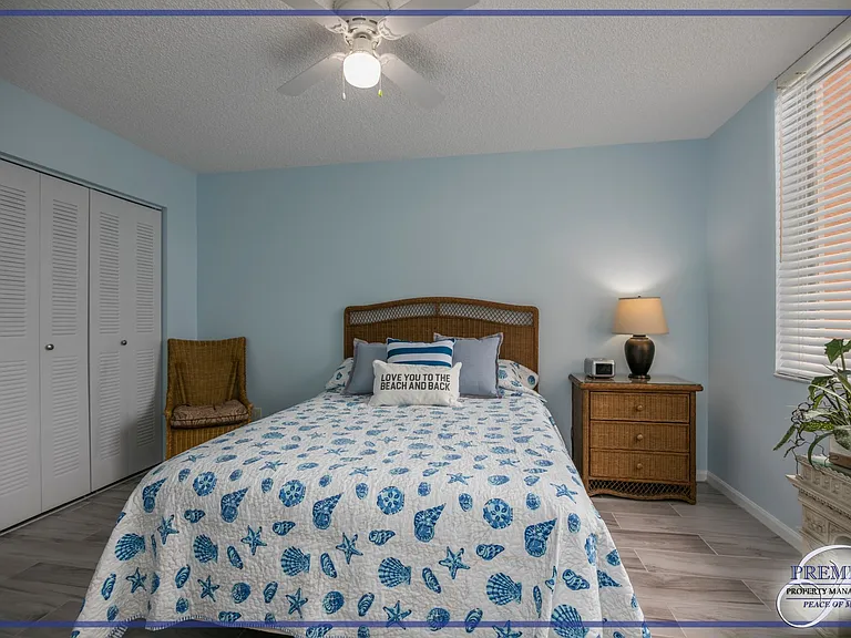 1235 Wildwood Lakes Blvd #104 — Photo 27