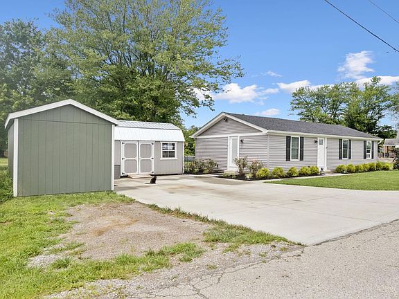 3rd image of 5287 Edman Rd