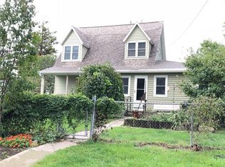 2073 195th St, Winterset, IA 50273