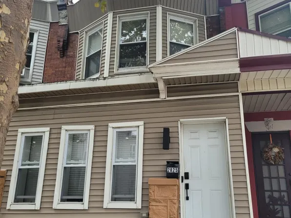 2825 N Newkirk St, Philadelphia, PA 19132