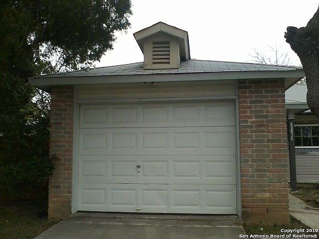 1st image of 3614 Candlerock Cir