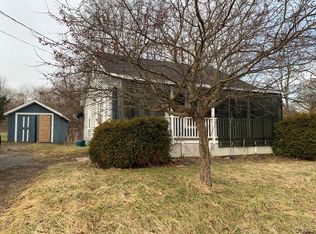 5129 Onondaga Rd, Syracuse, NY 13215