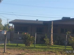 5516 Dewey Ave, Riverside, CA 92504