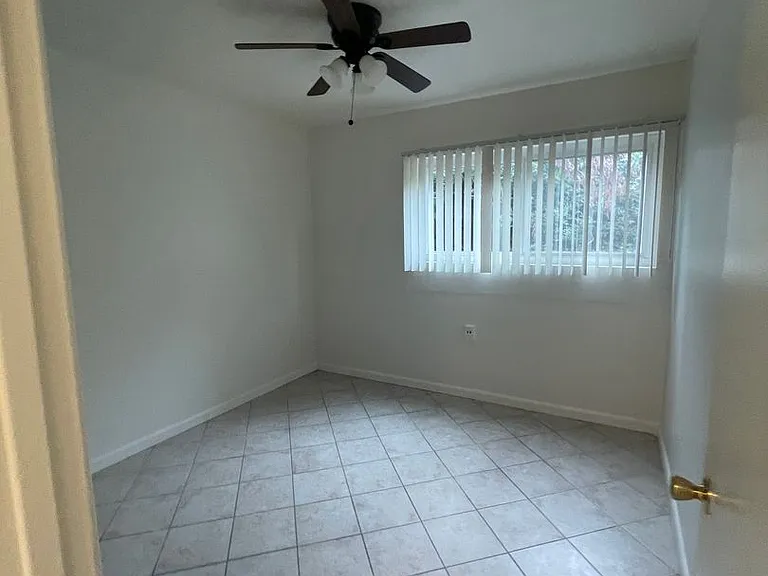 4453-55 Rosebud Ln #A-D — Photo 13
