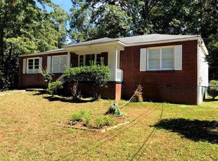 5135 White Blvd SW, Mableton, GA 30126