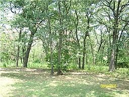 4th image of 7201 County Road 406