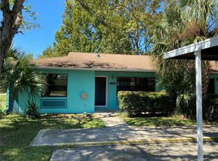 8440 W Earl Loop, Homosassa, FL 34446