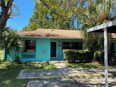 8440 W Earl Loop, Homosassa, FL, 34446