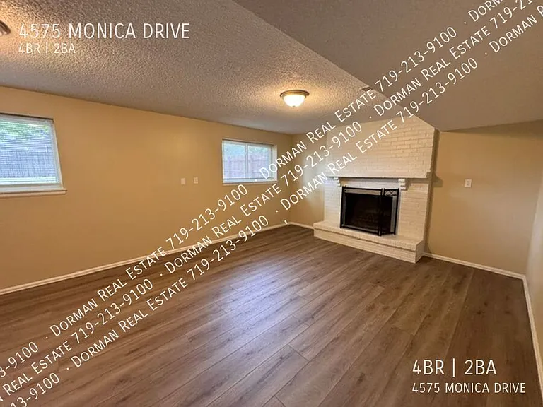 4575 Monica Dr — Photo 12