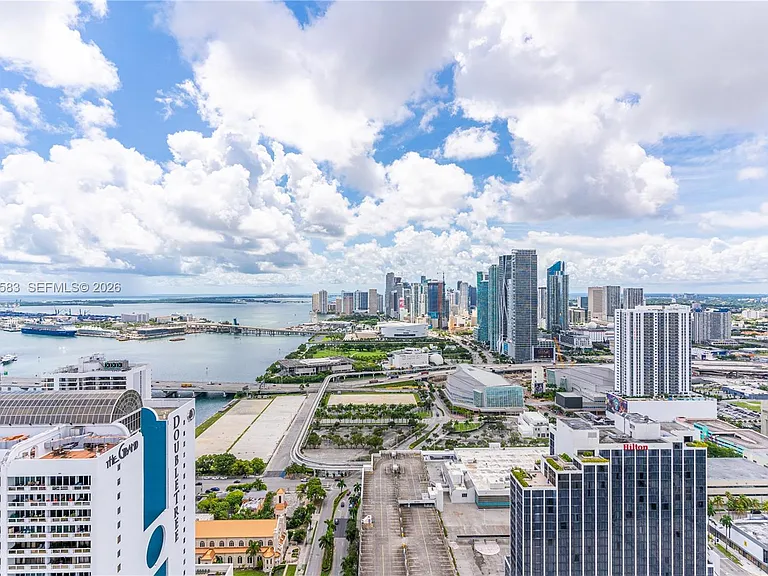 1750 N Bayshore Dr #5014 — Photo 13