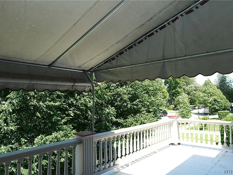 753 Lafayette Ave #UPPER — Photo 25