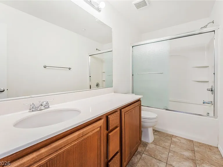 310 Clarence House Ave #2 — Photo 22