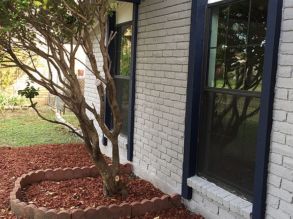 5th image of 5008 Stanley Dr