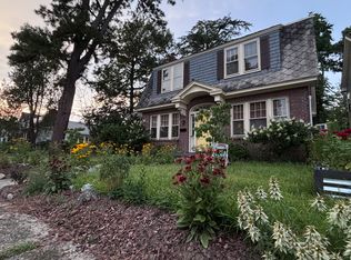 130 W Leicester Ave, Norfolk, VA 23503
