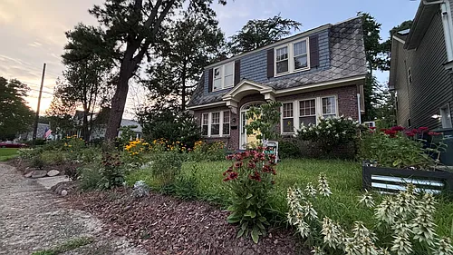 130 W Leicester Ave Photo 1