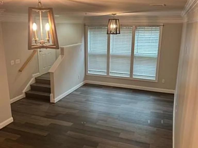 2248 Margraf Cir — Photo 3