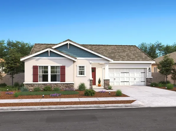 12439 Columba Way, Rancho Cordova, CA 95742