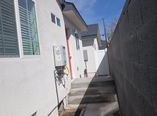 1243 Mott St #B, San Fernando, CA 91340
