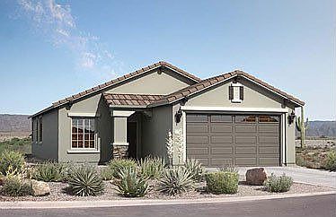 SpecElevationImage