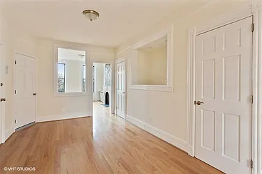 Rented by D'Andrea Craig Realty